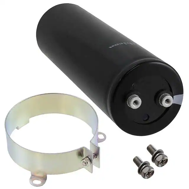 LNY2G822MSEG Nichicon electronic component